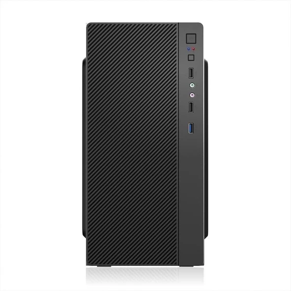 RAYNOX VOLTEX PC KASA ürün görseli 1