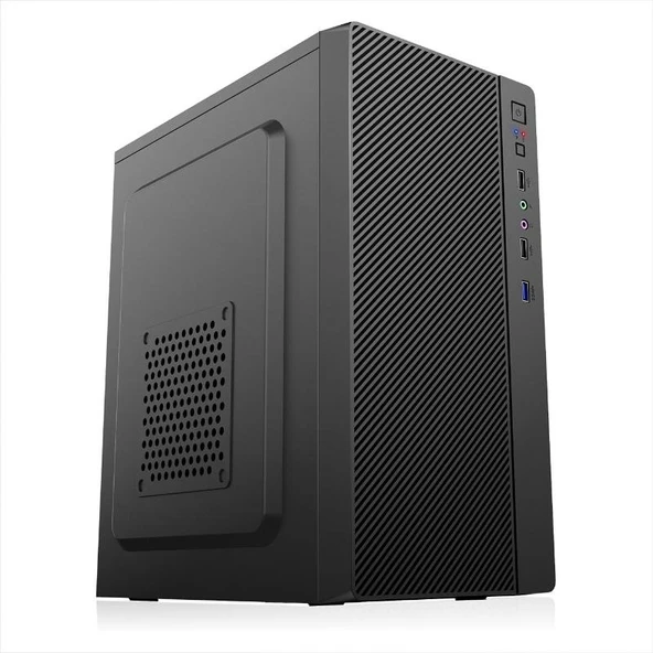 RAYNOX VOLTEX PC KASA - Resim 2