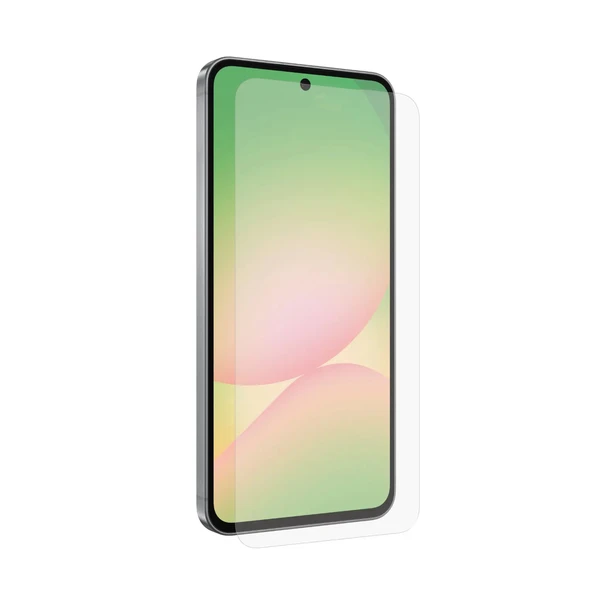 Bufalo Samsung Galaxy A36 FlexiGlass Nano Ekran Koruyucu ürün görseli 1