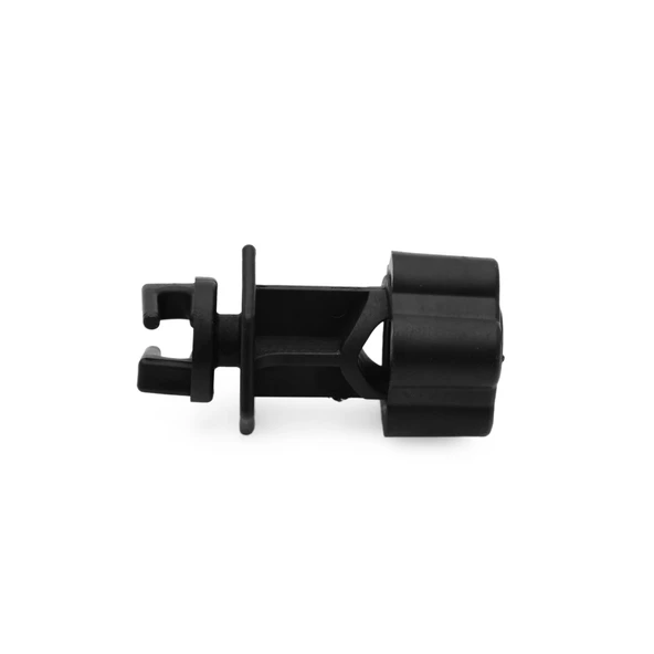 bluebee EC29 25ad Elektrikli Çit Demir Çubuk için Mil İzolatör ürün görseli 1