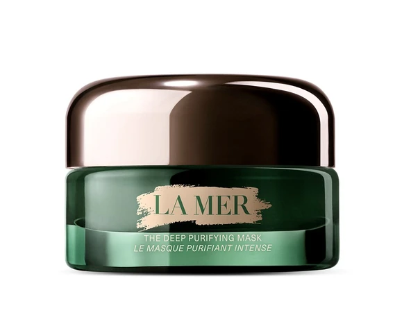 La Mer Deep Purifying Mask 50 m ürün görseli 1