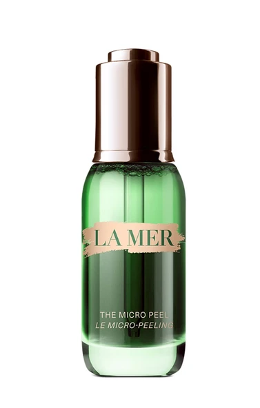 La Mer The Micro Peel 30ml ürün görseli 1