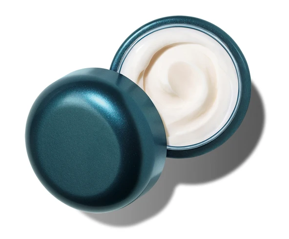 La Mer The Rejuvenatıng Nıght Cream 100 ml - Resim 2
