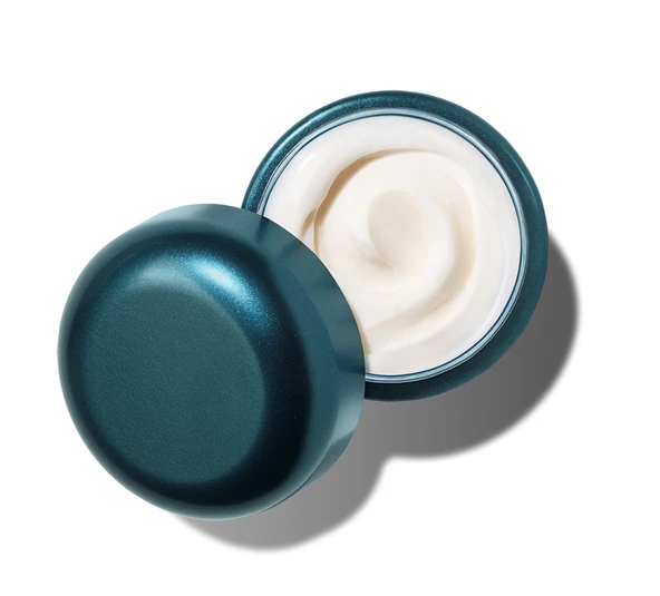 La Mer The Rejuvenatıng Nıght Cream 60 ml - Resim 2