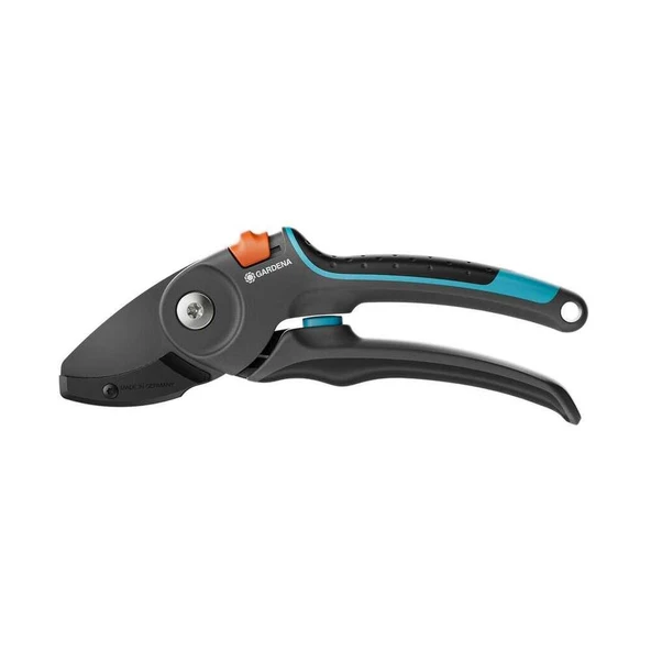 Gardena 12250-20 PremiumCut Pro​ Dry Wood Budama Makası ürün görseli 1
