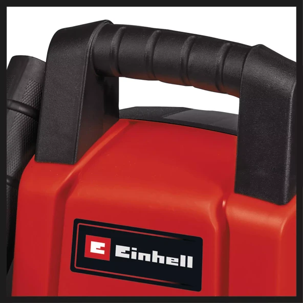 Einhell TC-HP 90 Yüksek Basınçlı Yıkama - Resim 3