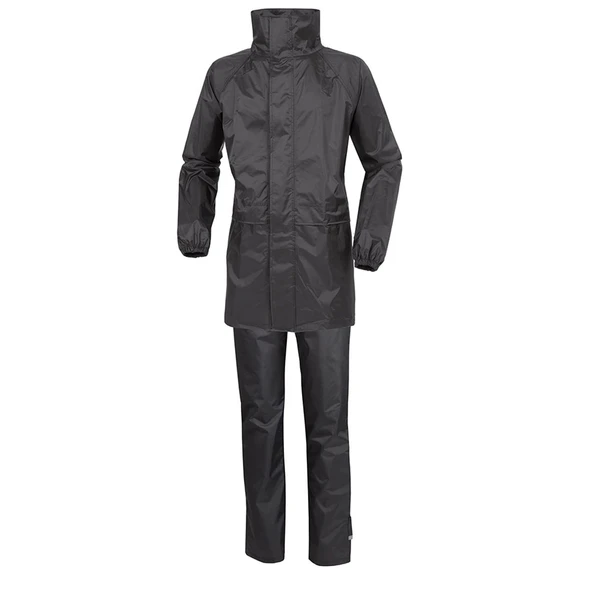 TUCANO URBANO DILUVIO START YAĞMURLUK SET ürün görseli 1