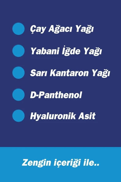 Tto Swab Göz Mendili 24’lü - Resim 2