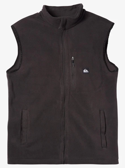 Quiksilver SURF DAYS VEST Erkek Yelek AQYFT03396 QK.12814 ürün görseli 1
