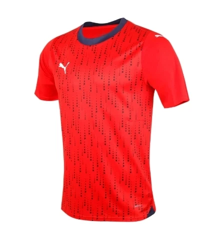 Puma Futbol Formalar Away Jersey ürün görseli 1
