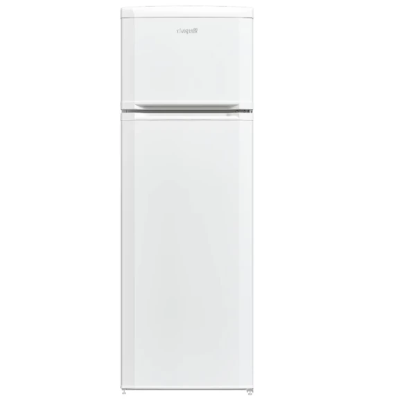 Arçelik 454257 MB Çift Kapılı Buzdolabı ürün görseli 1