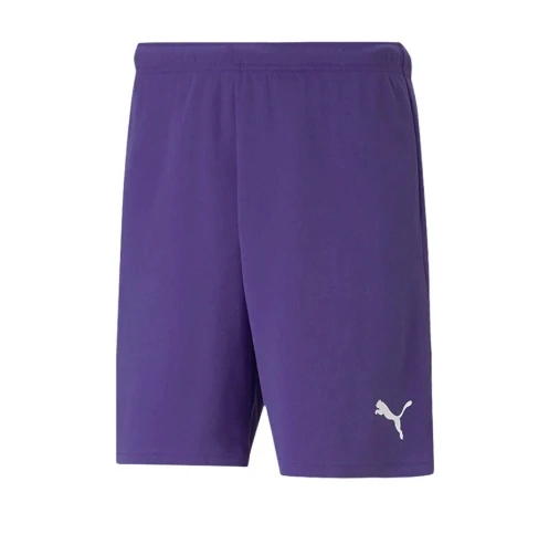 Puma Antrenman ürünleri Şort Teamrise Short ürün görseli 1