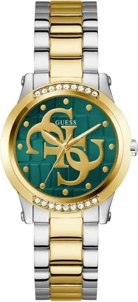 Guess GUGW0861L4 Kadın Kol Saati ürün görseli 1