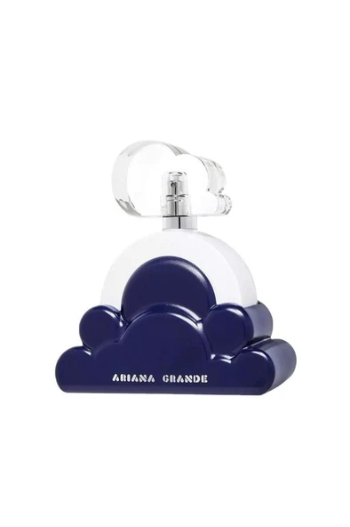 Ariana Grande Cloud 2.0 Intense EDP 100 ml Kadın Parfümü ürün görseli 1