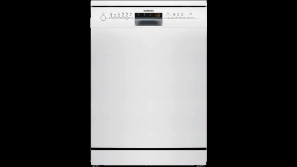 Siemens SN216W00DT 6 Programlı 13 Kişilik Bulaşık Makinesi ürün görseli 1