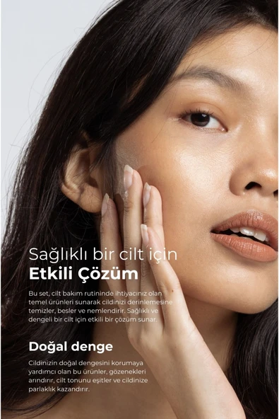 Tto Clinic Leke Kremi 75ml - Resim 3
