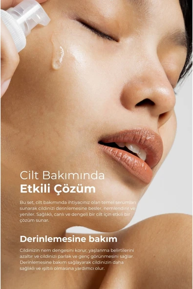Tto Clinic Leke Kremi 75ml - Resim 2