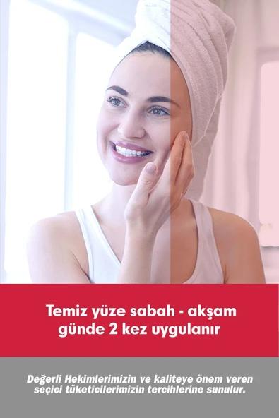 Tto Clinic Leke Serumu 50ml - Resim 7