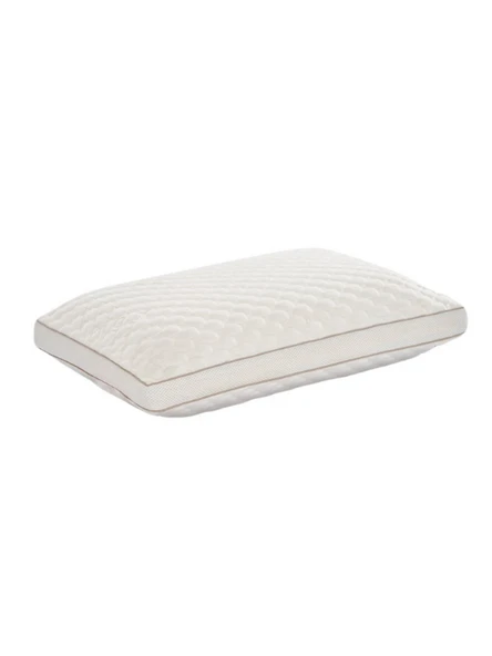 SOUB SLEEP Collagen Visco Yastık 40x60x15 cm ürün görseli 1