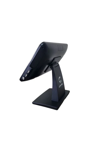 AFANDA Af-1560 Dokunmatik Pos Terminal - Resim 3