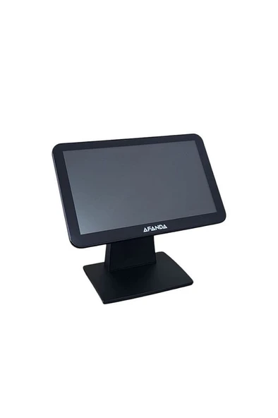 AFANDA Af-1560 Dokunmatik Pos Terminal ürün görseli 1