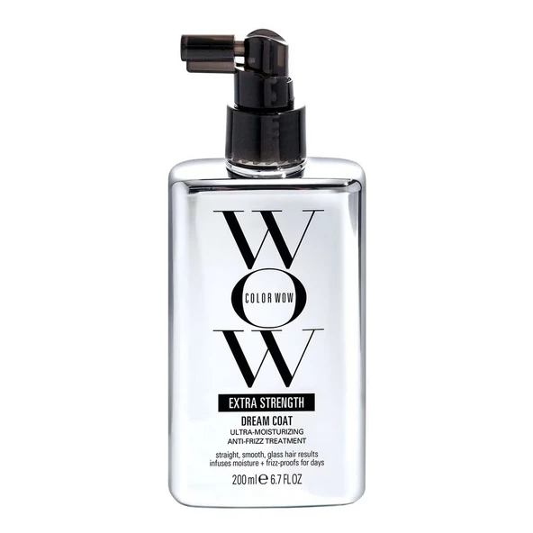Color Wow Extra Strength Dream Coat 200 ml ürün görseli 1
