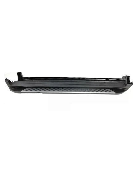 Rav 4 2013-2018 Yan Basamak Side Step Bmw Style - Resim 3