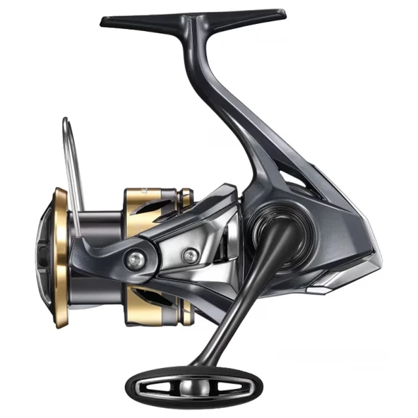 Shimano Ultegra 25 FD C3000 HG Spin Olta Makinesi ürün görseli 1