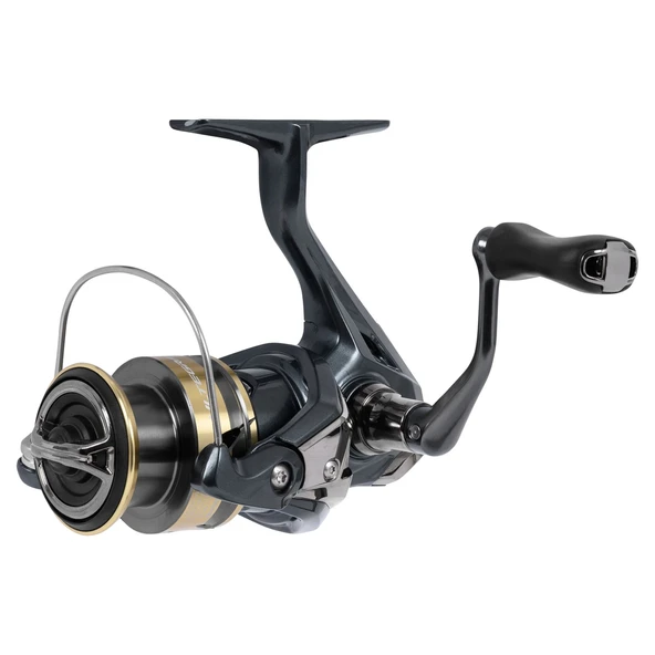 Shimano Ultegra 25 FD 1000 LRF Olta Makinesi ürün görseli 1