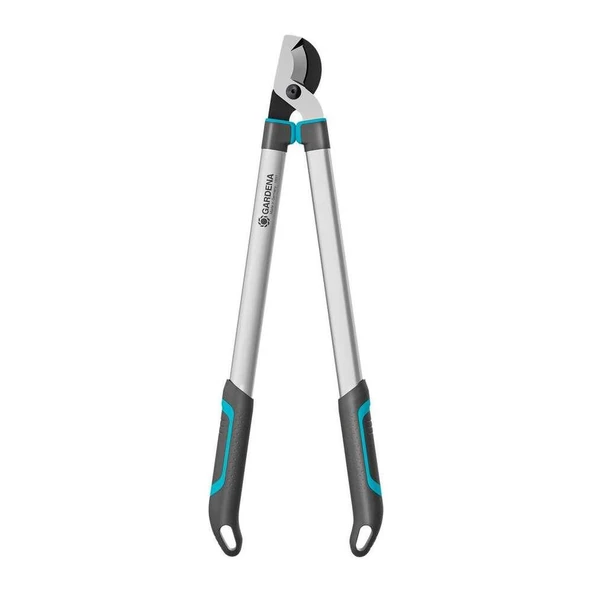 Gardena 12031-20 EasyCut L Kalın Dal Budama Makası ürün görseli 1