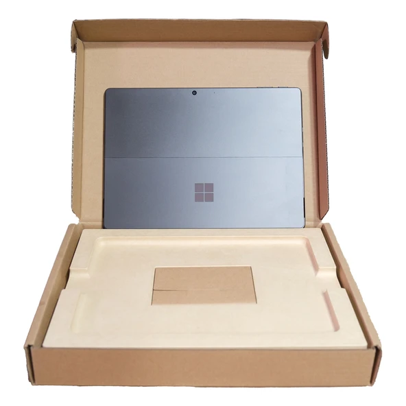 PTTAVM: Microsoft Surface Pro 9 QIL-000TT i7-1255U 16GB 256SSD 13