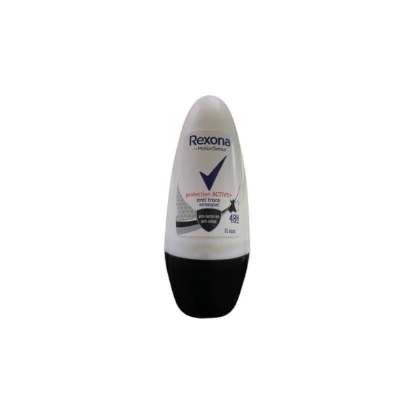 Protection Active+ Kadın Roll-On ürün görseli 1