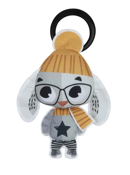Tiny Love Çıngıraklı Puset Oyuncağı Unicorn ürün görseli 1