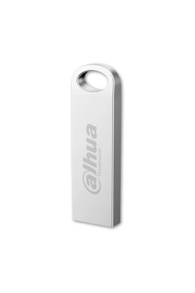 45 Adet 8GB Metal USB Flash Bellek U106 - Resim 4