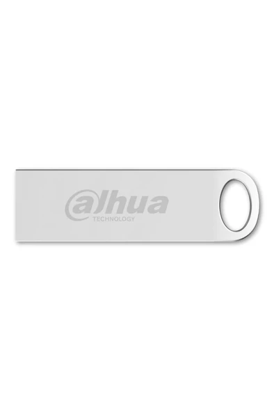45 Adet 64GB Metal USB Flash Bellek U106 - Resim 3