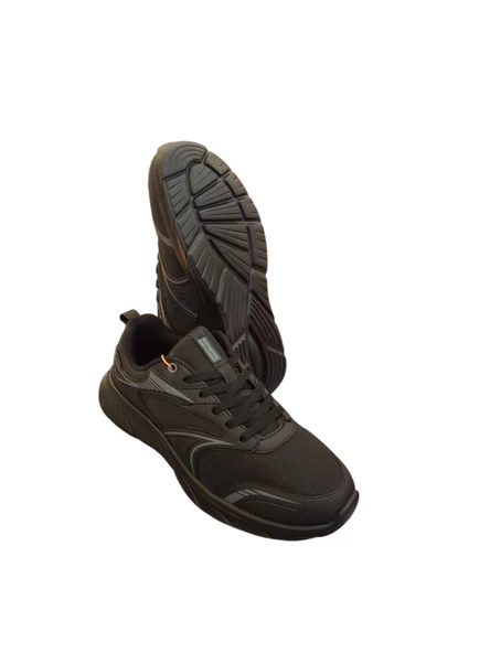 Kinetix Quick Erkek Sneaker - Resim 4