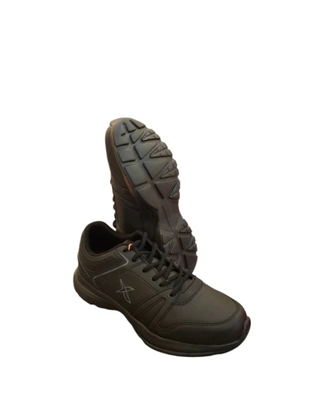 Kinetix Miton Erkek Sneaker - Resim 4