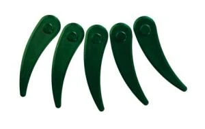 BOSCH DURABLADE YEDEK 23cm(5'li) ürün görseli 1