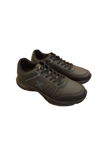 Kinetix Miton Erkek Sneaker - Resim 3