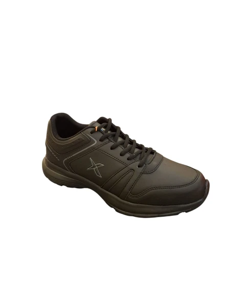 Kinetix Miton Erkek Sneaker ürün görseli 1