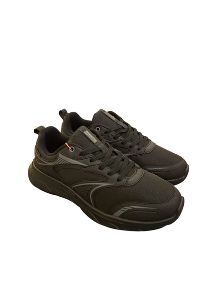 Kinetix Quick Erkek Sneaker - Resim 3