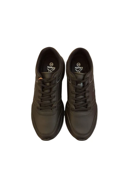 Kinetix Miton Erkek Sneaker - Resim 2