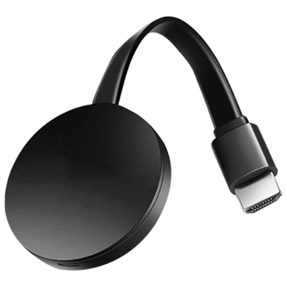 Powermaster PM-17195 Kablosuz Görüntü Aktarıcı - Resim 2