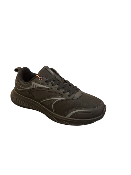 Kinetix Quick Erkek Sneaker ürün görseli 1