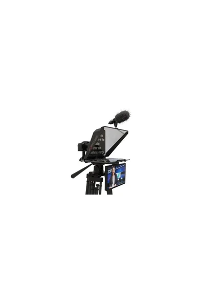 Noa III Tablet Prompter ürün görseli 1