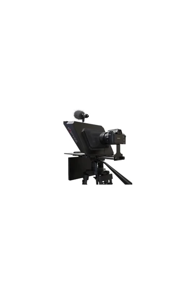 Noa III Tablet Prompter - Resim 4