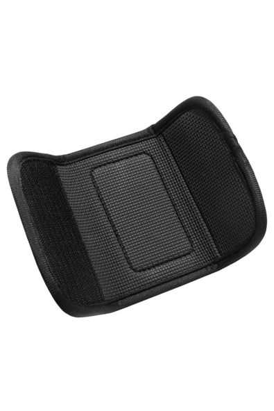 Co62 Go Quıck Iı Backpack Mount - Resim 4