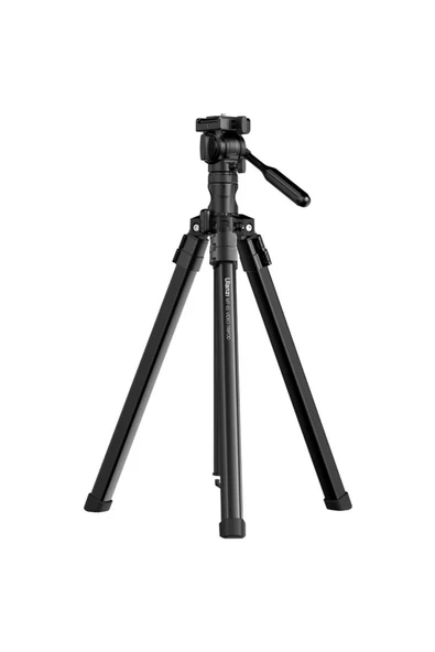 MT-65 Bluetooth Kumandalı Deve Boynu Video Tripod ürün görseli 1