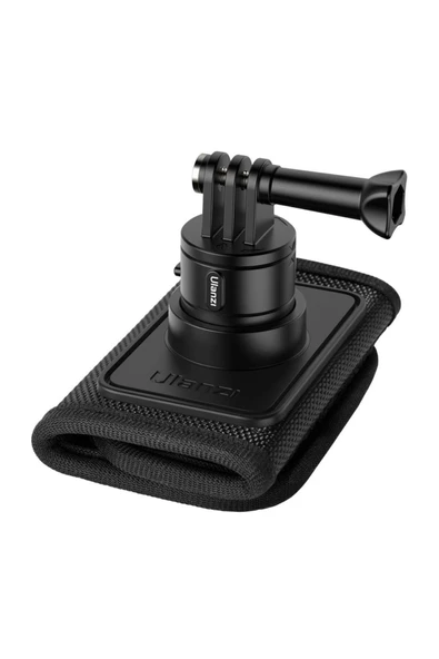 Co62 Go Quıck Iı Backpack Mount ürün görseli 1