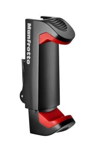 Mcpıxı Pixi Universal Smartphone Clamp Mcpıxı Pixi Clamp ürün görseli 1